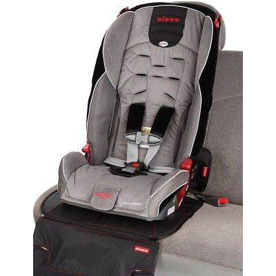 Diono Защита для кресла Super Mat Deluxe, D60365