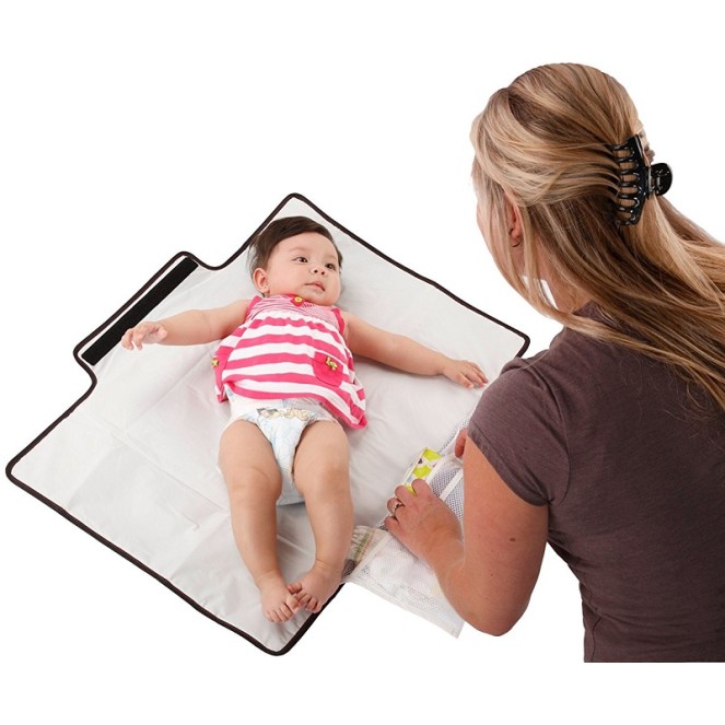 Diono Защита для кресла Super Mat Deluxe, D60365