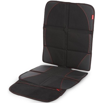 Diono Krēsla aizsargs Super Mat Deluxe, D60371