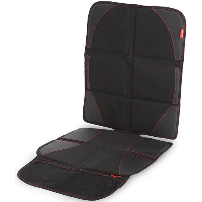 Diono Защита для кресла Super Mat Deluxe, D60371