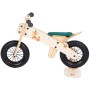 DipDap Mini Scooter Fox Dip Dap
