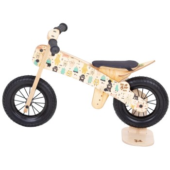 DipDap Mini Skrejriteņis Monstriņi Dip Dap