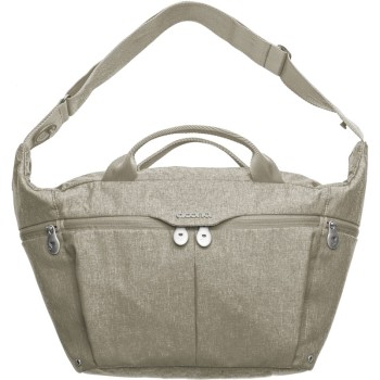 Doona All day bag Beige Soma