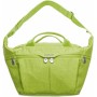 Doona All day bag Green Soma