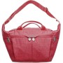 Doona All day bag Red Soma
