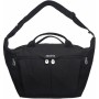 Doona All day bag Black Soma