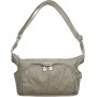 Doona Essentials Bag Beige Soma