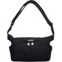 Doona Essentials Bag Black Soma