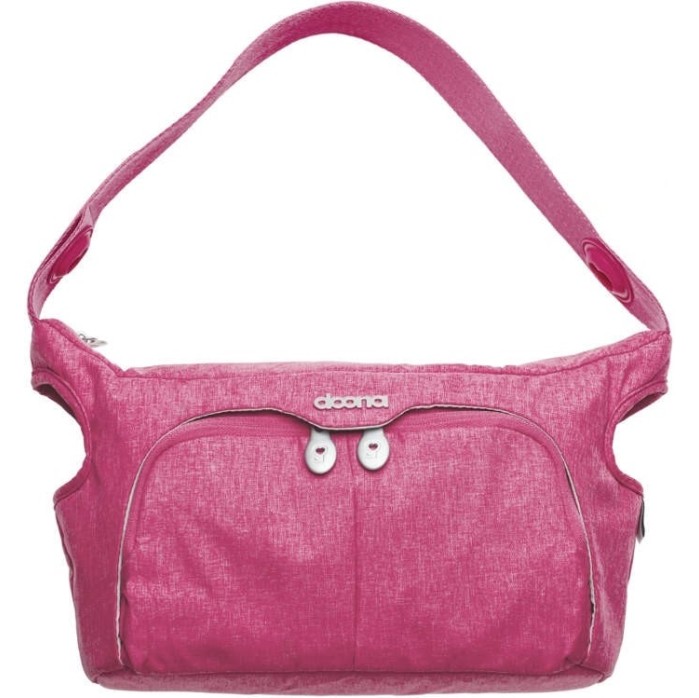 Doona Essentials Bag Pink Сумка