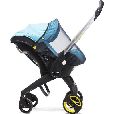 Doona putukavõrk sääsevõrk