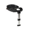 Doona Isofix Base Black autokrēsliņu bāze
