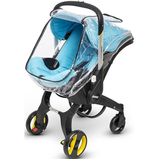 Doona Rain Cover дождевик