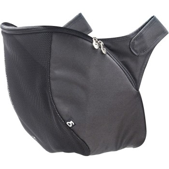 Doona Snap on Storage Soma ratiem
