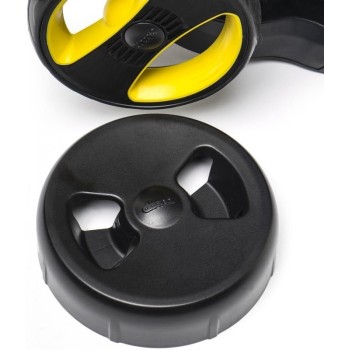 Doona Wheel Covers riteņu pārvalks