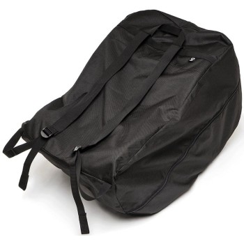 Doona Travel Bag Ratu soma