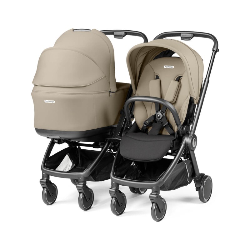 Peg Perego City Loop Duo Adapter Адаптер IKAC0040