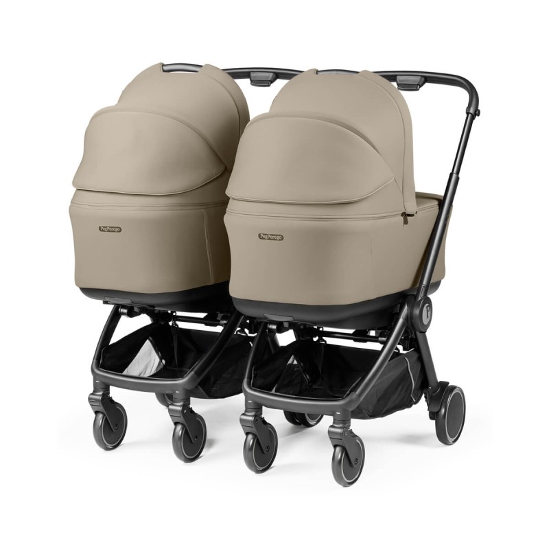 Peg Perego City Loop Duo Adapter Адаптер IKAC0040