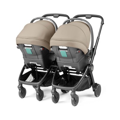 Peg Perego City Loop Duo Adapter Адаптер IKAC0040