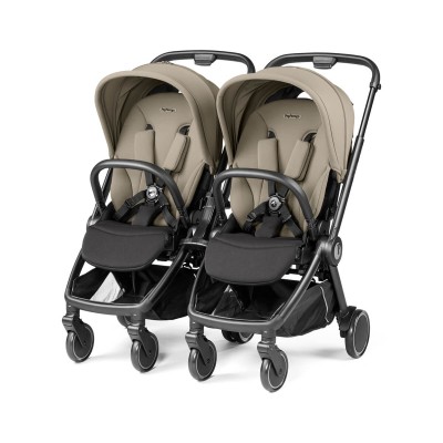 Peg Perego City Loop Duo Adapter Адаптер IKAC0040