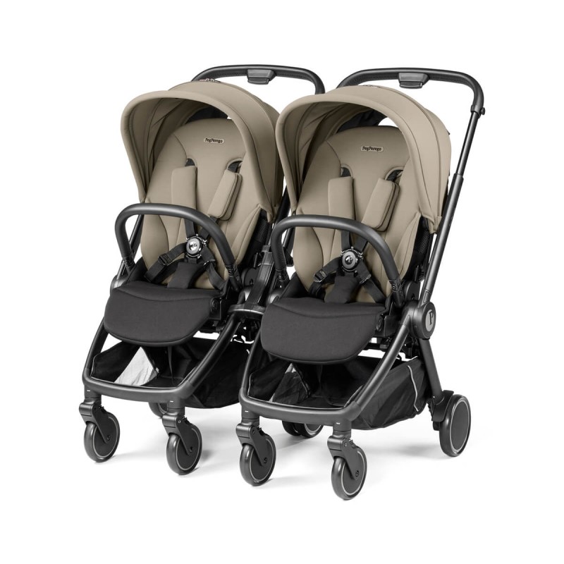Peg Perego City Loop Duo Adapter Адаптер IKAC0040