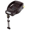 Maxi Cosi Easy Fix