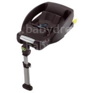 Maxi Cosi Easy Fix