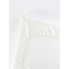 BabyBjorn Pārklājs gultiņai Travel Cot Light