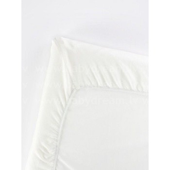 BabyBjorn Pārklājs gultiņai Travel Cot Light