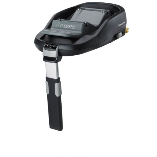 Maxi Cosi FamilyFix Base Bāze autokrēsliem