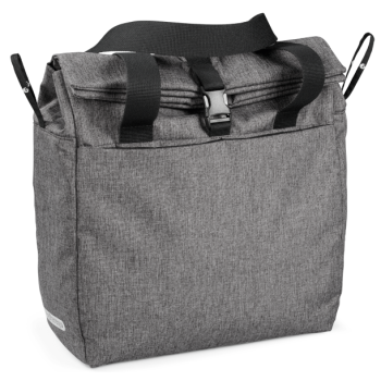 Peg Perego Smart Bag Quarz Soma ratiem IABO4501-GL53