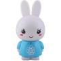 Alilo Honey Bunny G6 Интерактивная игрушка, G6-LV-BL