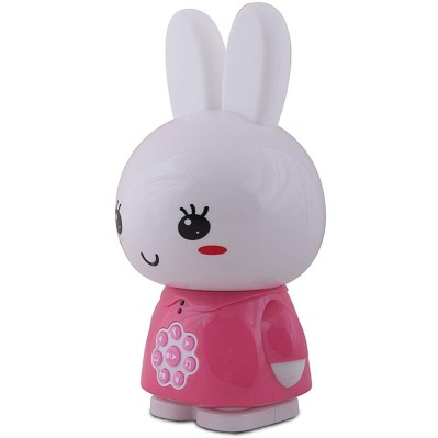 Alilo Honey Bunny G6 Interaktīvā rotaļlieta, G6-LV-PI