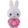Alilo Honey Bunny G6 Интерактивная игрушка, G6-LV-PI