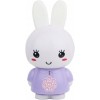 Alilo Honey Bunny G6 Interaktīvā rotaļlieta, G6-RU-PU