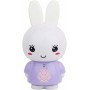 Alilo Honey Bunny G6 Интерактивная игрушка, G6-LV-PU