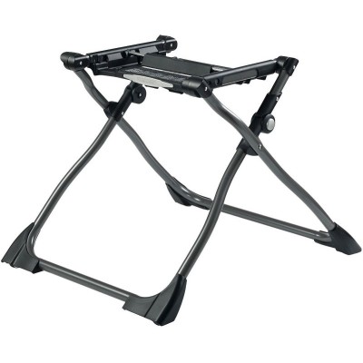 Peg Perego Bassinet Stand Statīvs kulbai un autokrēslam IABA0000NL77