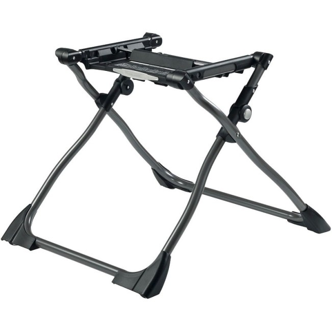 Peg Perego Bassinet Stand Statīvs kulbai un autokrēslam IABA0000NL77