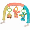 Peg Perego žaidimų kėdutė IABAGI0002