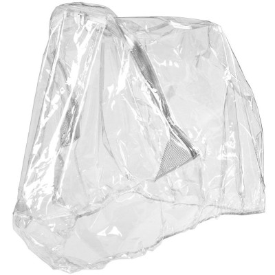 Peg Perego Rain Cover Bassinet Дождевик на люльку IACOVE0013