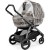 Stroller accessories