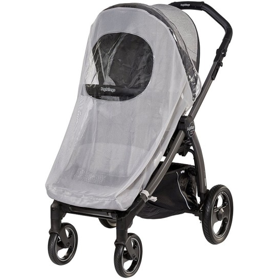 Peg Perego Mosquito Netting For Stroller Москитная сетка IAZA0000-ZA53