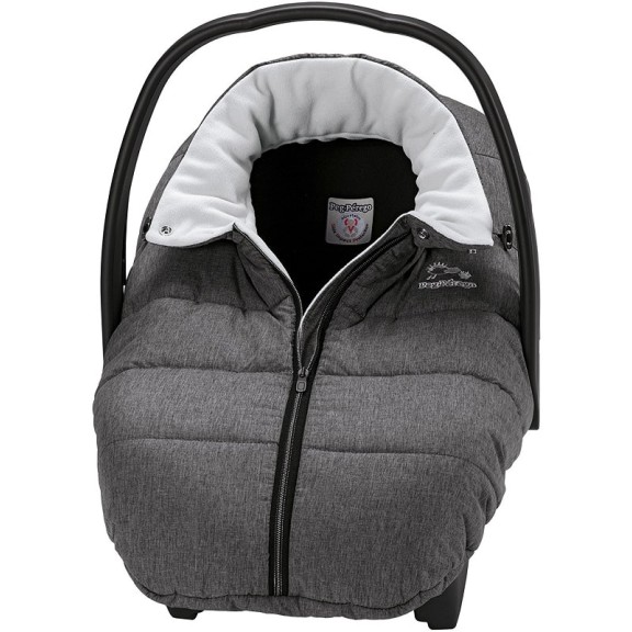 Peg Perego Igloo Cover Primo Viaggio Чехол для автокресла IKAC0001