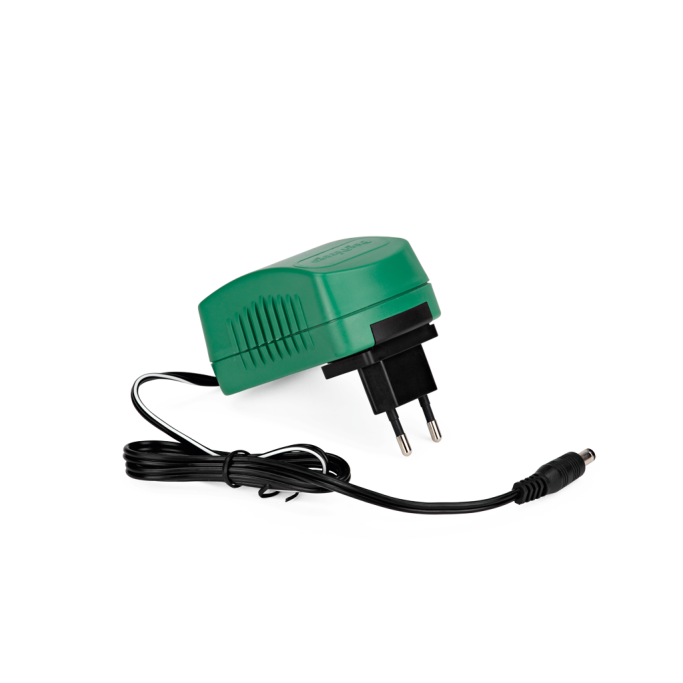 Peg Perego Charger 6V Akumulatora lādētājs IKCB0307J