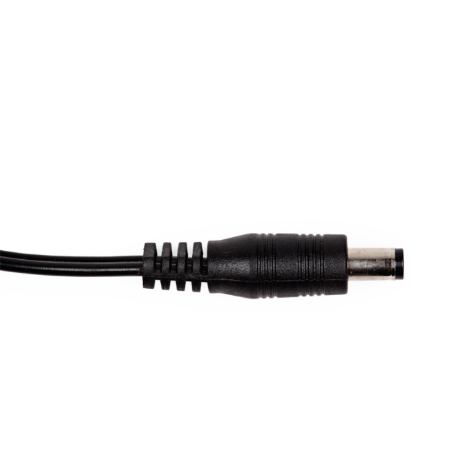 Peg Perego Charger 6V Akumulatora lādētājs IKCB0307J