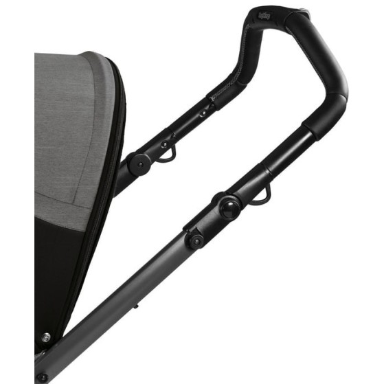 Peg Perego Book Handle Extensions Удлинитель ручек IKTR0033N