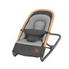 Maxi Cosi Kori Essential Graphite šūpuļkrēsls