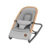 Maxi Cosi Kori Essential Grey šūpuļkrēsls