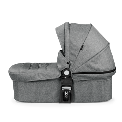 Burigotto Leblon Light Grey Rati 3 vienā IPMS330000LB53