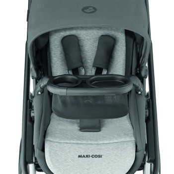 Maxi Cosi Lila Tray paplāti