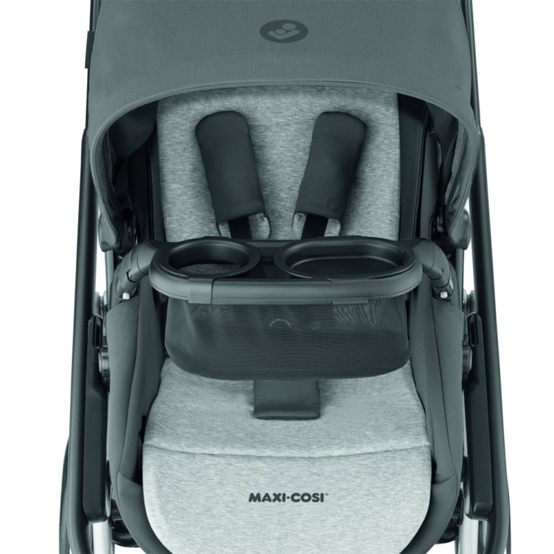 Maxi Cosi Lila Tray детский поднос